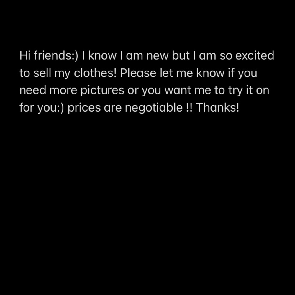 :)